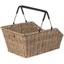 Basil CENTO RATTAN LOOK