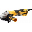 DeWALT DWE4347