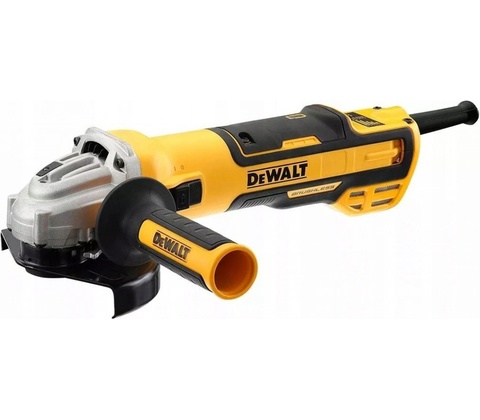 DeWALT DWE4347