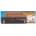 Lexmark 1361213