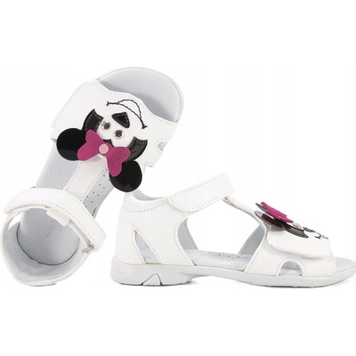 Kornecki 6700 sandále