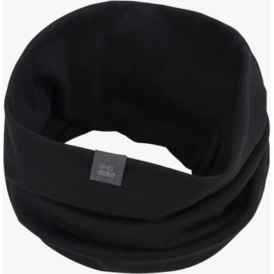 Doke Doke detský nákrčník organic night