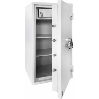 Valberg Protector PLUS 1265 EL
