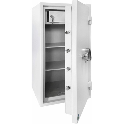 Valberg Protector PLUS 1265 EL