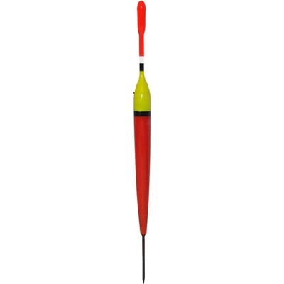 Tim Plavák Ouklej 0,5g 10,2cm 3ks