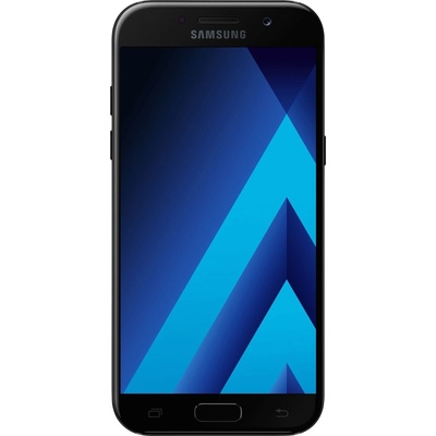 Samsung Galaxy A5 2017 A520F