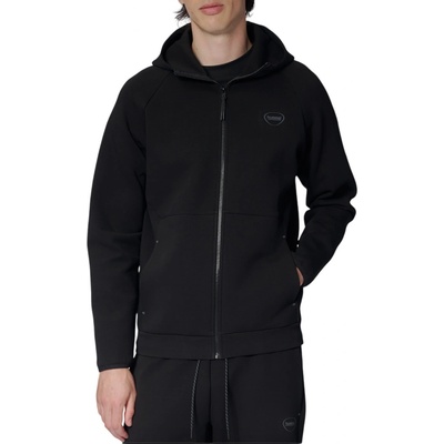 Hummel hmlTech Fleece REGULAR ZIP Hoodie 225912-2001