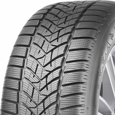 Dunlop Winter Sport 5 235/55 R18 104H