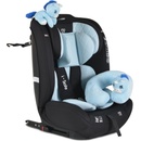 Image 1 of Moni i-Safe