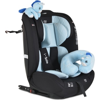 Image 1 of Moni i-Safe