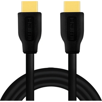 LogiLink CH0101