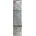 Panasonic eur7635020r - оригинален дистанционен контрол (eur7635020r)
