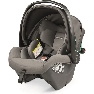 Peg Primo Viaggio SLK 2024 Mercury