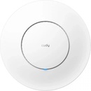 Cudy AP1300-P