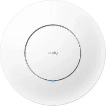 Cudy AP1300-P
