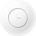 Cudy AP1300-P