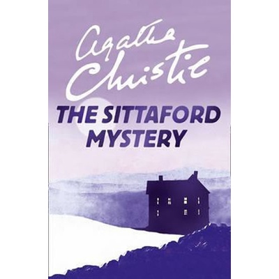 Sittaford Mystery