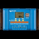 Victron Energy PWM BlueSolar - LCD & USB 30 A