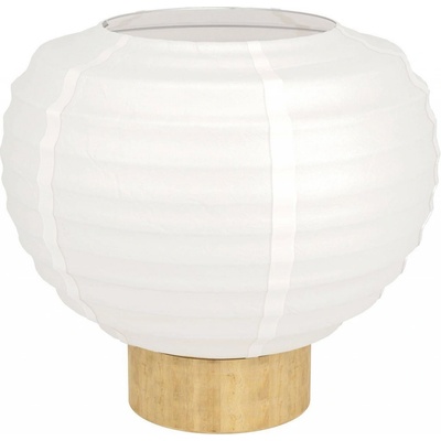 Eglo 44067
