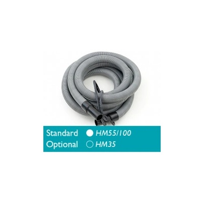 Truvox Hydromist 35&55