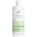 Wella Elements Calming Shampoo 500 ml