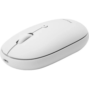 Image 1 of Macally BTTOPBAT-W