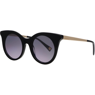 Ana Hickmann HI 9063 A01