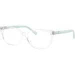 Tiffany & Co Очила Tiffany TF2282 8047 - alensa