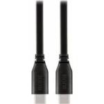 Rode Microphones Rode SC17 Hi-Speed USB-C to USB-C Cable