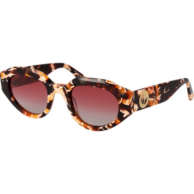 Pepe Jeans PJ7474 153P