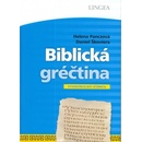 Biblická gréčtina