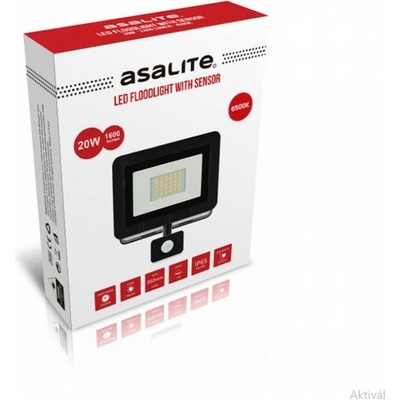 ASALITE ASAL0140