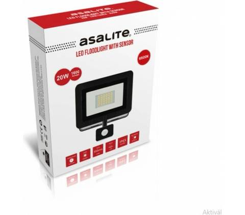 ASALITE ASAL0140
