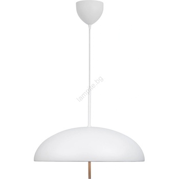 Nordlux VERSALE 2220053001