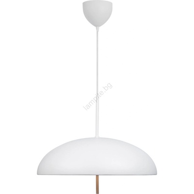 Nordlux VERSALE 2220053001