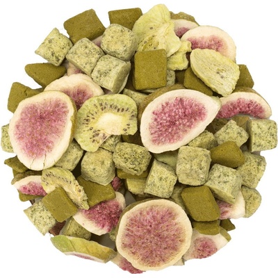 Svět plodů MYX Zelenáč 100 g