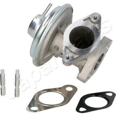 AGR - Ventil JAPANPARTS EGR-0316