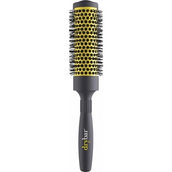 DRYBAR Half Pint Small Round Ceramic Brush Четка за коса унисекс