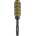 DRYBAR Half Pint Small Round Ceramic Brush Четка за коса унисекс