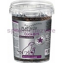 Platinum Click-Bits Chicken & Lamb 300 g