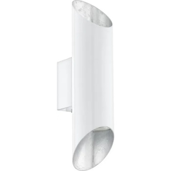 Image 1 of EGLO Viegas 95421