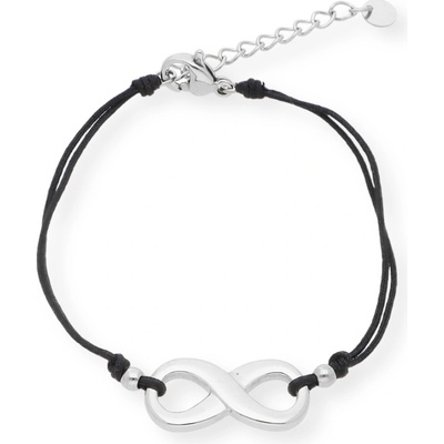 Ewena dámský náramek z chirurgické oceli CKR761