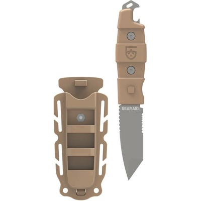 Gear Aid Kotu – Zboží Dáma