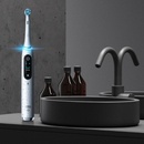 Oral-B iO Series 10 Stardust White