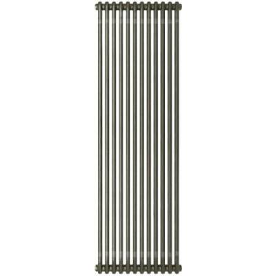 Irsap Tesi 2 IRS-TES-2200-12 LOFT 2000 mm x 540 mm