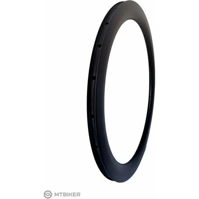 Vision SC 55 DB