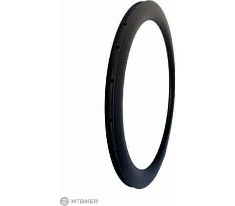 Vision SC 55 DB