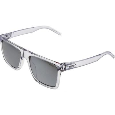 Hugo Boss 1069 S 900 T4