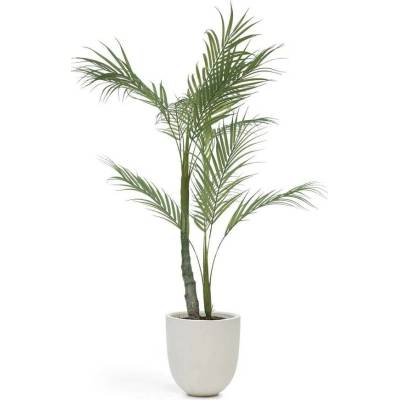 Umelá palma (výška 70 cm) – Kave Home