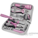 Extol Lady 6595